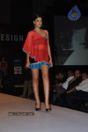 Lakhotia Fashion Show at Novatel - 52 of 70