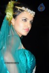 Lakhotia Fashion Show at Novatel - 54 of 70