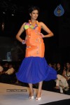 Lakhotia Fashion Show at Novatel - 55 of 70