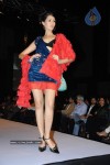 Lakhotia Fashion Show at Novatel - 56 of 70