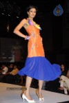 Lakhotia Fashion Show at Novatel - 58 of 70