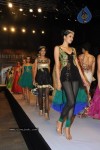 Lakhotia Fashion Show at Novatel - 60 of 70