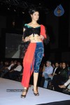 Lakhotia Fashion Show at Novatel - 63 of 70