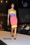 Lakhotia Fashion Show at Novatel - 64 of 70