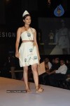 Lakhotia Fashion Show at Novatel - 67 of 70