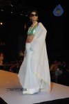 Lakhotia Fashion Show at Novatel - 69 of 70