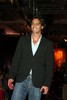 Lakme Fashion Week Grand Finale - 1 of 31