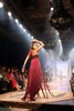Lakme Fashion Week Grand Finale - 3 of 31