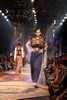 Lakme Fashion Week Grand Finale - 5 of 31