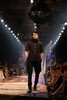 Lakme Fashion Week Grand Finale - 7 of 31