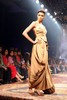 Lakme Fashion Week Grand Finale - 8 of 31