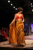 Lakme Fashion Week Grand Finale - 9 of 31