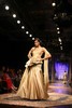 Lakme Fashion Week Grand Finale - 10 of 31