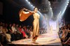 Lakme Fashion Week Grand Finale - 15 of 31