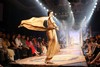 Lakme Fashion Week Grand Finale - 16 of 31