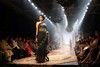 Lakme Fashion Week Grand Finale - 17 of 31