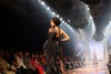Lakme Fashion Week Grand Finale - 18 of 31