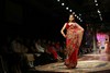 Lakme Fashion Week Grand Finale - 23 of 31