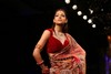 Lakme Fashion Week Grand Finale - 24 of 31