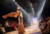 Lakme Fashion Week Grand Finale - 25 of 31