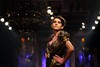 Lakme Fashion Week Grand Finale - 28 of 31