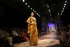 Lakme Fashion Week Grand Finale - 29 of 31