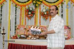 Lakshman Cine Visions Pro. 2 Movie Launch - 12 of 44