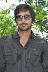 Lakshman Cine Visions Pro. 2 Movie Launch - 24 of 44