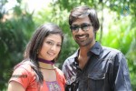 Lakshman Cine Visions Pro. 2 Movie Launch - 30 of 44