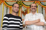 Lakshman Cine Visions Pro. 2 Movie Launch - 39 of 44