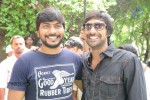Lakshman Cine Visions Pro. 2 Movie Launch - 43 of 44