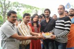 Lakshman Cine Visions Pro. 2 Movie Launch - 44 of 44