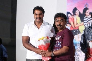 Lakshmi Devi Samarpinchu Nede Chudandi Platinum Disc Function - 25 of 42