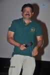 Lakshmi Manchu Paadaalu Press Meet - 5 of 53
