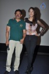 Lakshmi Manchu Paadaalu Press Meet - 23 of 53