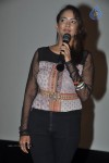 Lakshmi Manchu Paadaalu Press Meet - 26 of 53