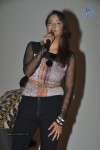 Lakshmi Manchu Paadaalu Press Meet - 27 of 53