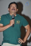 Lakshmi Manchu Paadaalu Press Meet - 32 of 53