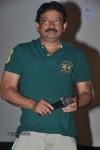 Lakshmi Manchu Paadaalu Press Meet - 34 of 53