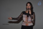 Lakshmi Manchu Paadaalu Press Meet - 43 of 53