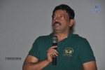 Lakshmi Manchu Paadaalu Press Meet - 46 of 53