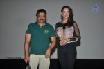 Lakshmi Manchu Paadaalu Press Meet - 48 of 53