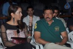 Lakshmi Manchu Paadaalu Press Meet - 49 of 53