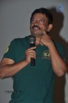 Lakshmi Manchu Paadaalu Press Meet - 51 of 53