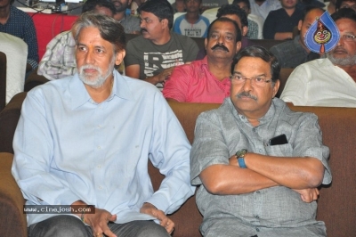 Lakshmi Movie Audio Launch - 44 of 63