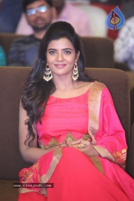 Lakshmi Movie Audio Launch - 47 of 63