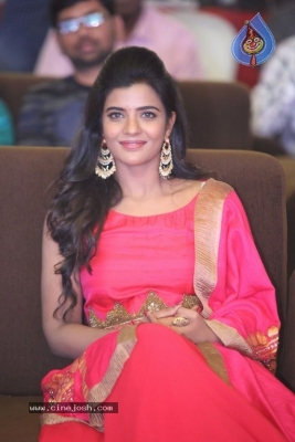 Lakshmi Movie Audio Launch - 5 of 63