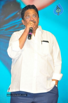 Lakshmi Movie Audio Launch - 58 of 63
