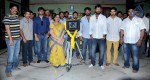 Lakshmi Narasimha Entertainments Movie Opening - 1 of 4