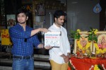 Lakshmi Narasimha Entertainments Movie Opening - 3 of 4